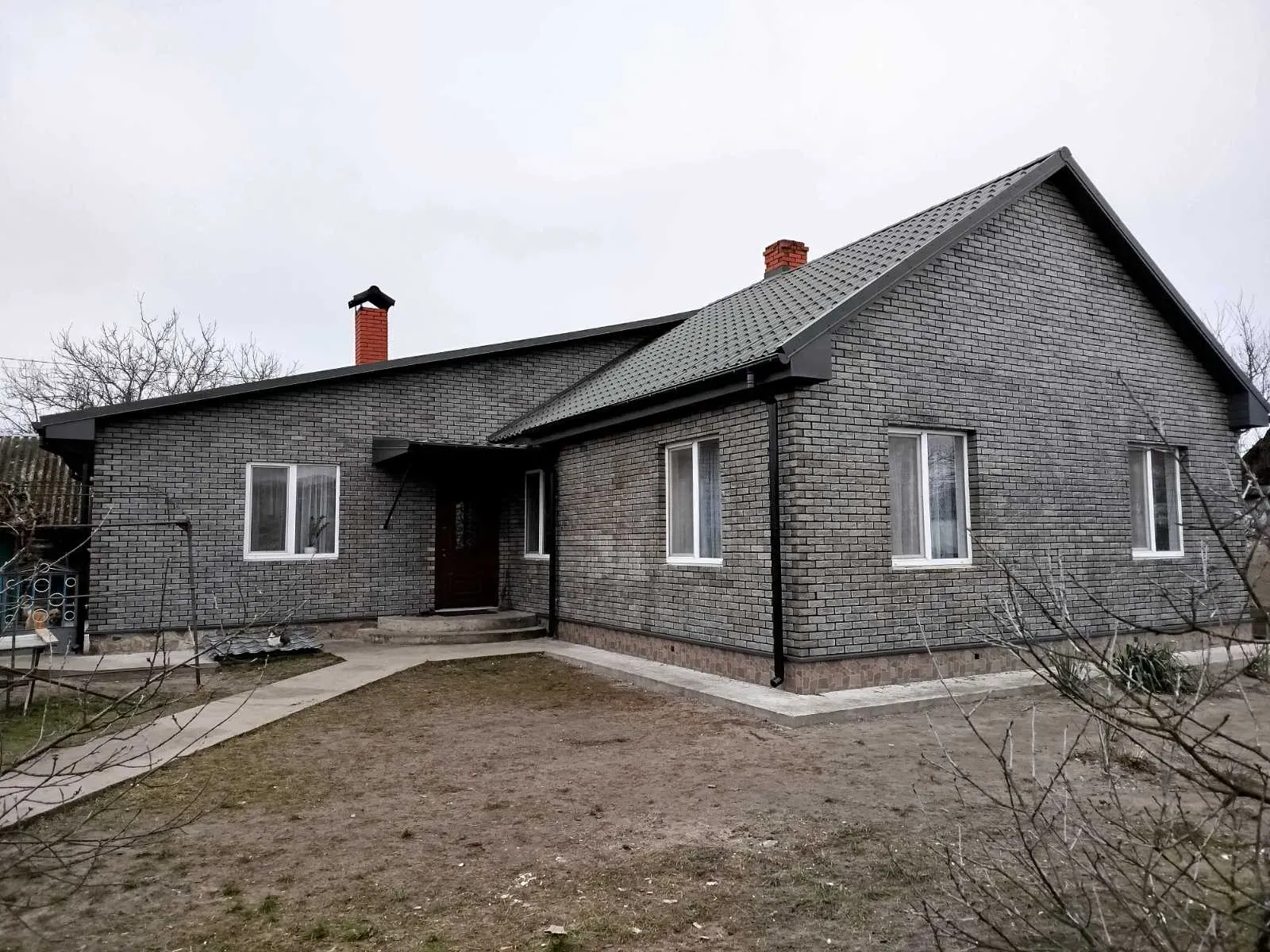 Готовий об’єкт SOLO 5